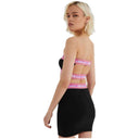 Imagen 2 del producto con referencia SGJ11905-BLK