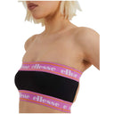 Imagen 3 del producto con referencia SGJ11905-BLK