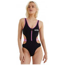 Imagen 1 del producto con referencia SGJ11907-BLK