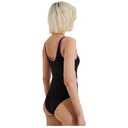 Imagen 2 del producto con referencia SGJ11907-BLK