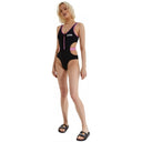 Imagen 3 del producto con referencia SGJ11907-BLK