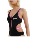 Imagen 4 del producto con referencia SGJ11907-BLK