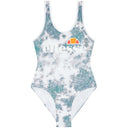 Imagen 1 del producto con referencia SGM11346-TDE