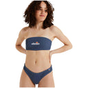 Imagen 1 del producto con referencia SGM14140-BLU