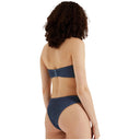 Imagen 2 del producto con referencia SGM14140-BLU