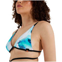 Imagen 4 del producto con referencia SGM14143-MULTI