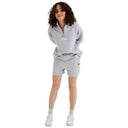 Imagen 1 del producto con referencia SGM14174-LGY