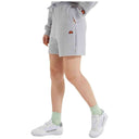 Imagen 2 del producto con referencia SGM14174-LGY