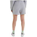 Imagen 4 del producto con referencia SGM14174-LGY