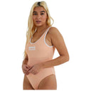 Imagen 1 del producto con referencia SGN15192-LOR