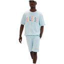 Imagen 1 del producto con referencia SGR17615-LBL