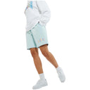 Imagen 3 del producto con referencia SGR17615-LBL