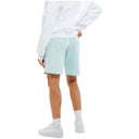 Imagen 4 del producto con referencia SGR17615-LBL