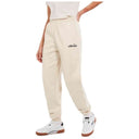 Imagen 2 del producto con referencia SGT16457-OFW