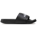 Imagen 1 del producto con referencia SGVF0834-BLK