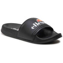 Imagen 2 del producto con referencia SGVF0834-BLK