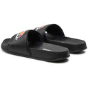 Imagen 3 del producto con referencia SGVF0834-BLK