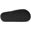 Imagen 4 del producto con referencia SGVF0834-BLK