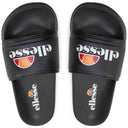 Imagen 5 del producto con referencia SGVF0834-BLK