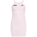 Imagen 1 del producto con referencia SGW20671-LPK