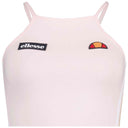 Imagen 2 del producto con referencia SGW20671-LPK