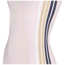 Imagen 3 del producto con referencia SGW20671-LPK