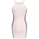 Imagen 4 del producto con referencia SGW20671-LPK