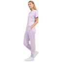 Imagen 1 del producto con referencia SGX16457-LLC