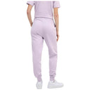 Imagen 4 del producto con referencia SGX16457-LLC
