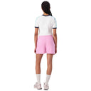 Imagen 4 del producto con referencia SGZ22000-PNK