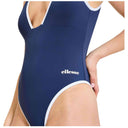 Imagen 4 del producto con referencia SGZ22001-NVY