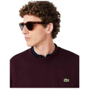 Imagen del producto con referencia SH8868-00-3KE