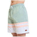 Imagen 4 del producto con referencia SHA22559-GRN