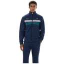 Imagen del producto con referencia SHB01428-369