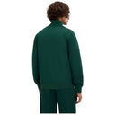 Imagen 4 del producto con referencia SHB01428-DKGRN