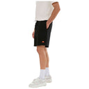 Imagen 3 del producto con referencia SHB22679-011