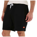 Imagen 5 del producto con referencia SHB22679-011