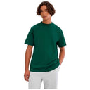 Imagen 1 del producto con referencia SHB22835-DARKGREEN