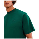 Imagen 2 del producto con referencia SHB22835-DARKGREEN