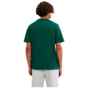 Imagen 3 del producto con referencia SHB22835-DARKGREEN