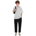 Imagen 1 del producto con referencia SHB22836-BLK
