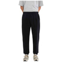 Imagen 2 del producto con referencia SHB22836-BLK