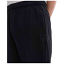 Imagen 3 del producto con referencia SHB22836-BLK