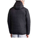 Imagen del producto con referencia SHB22877-011