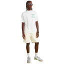 Imagen del producto con referencia SHB23147--BLANCO