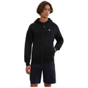 Imagen 2 del producto con referencia SHB23728-BLK