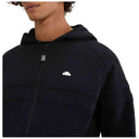 Imagen 3 del producto con referencia SHB23728-BLK