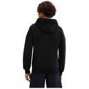 Imagen 4 del producto con referencia SHB23728-BLK