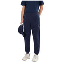 Imagen 2 del producto con referencia SHB23729-NVY