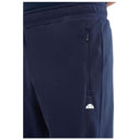 Imagen 3 del producto con referencia SHB23729-NVY